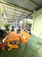  Bán Nhà Cấp 4 Mặt Tiền Rạch Long Xuyên, Mỹ Hòa - Gần Trạm Bơm!