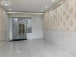 Cho thuê nhà MT đại lộ 2 gần chợ phước bình kinh doanh