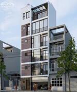 BÁN NHÀ TÂN THỤY LONG BIÊN, 2 Ô TÔ VÀO T1, FULL NỘI THẤT CHẤT, TM XỊN, KINH DOANH, GIÁ TỐT