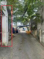 BÁN NHÀ Tân Lộc — Vĩnh trường (Nay là Nam Nha Trang). 2 tỷ6 (T.Lượng)