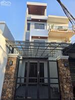 BÁN NHÀ ĐẸP 4.6 TỶ 4 TẦNG 93M2 CÓ SÂN Ô TÔ MẶT ĐƯỜNG LƯƠNG THẾ VINH