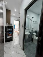 "án nhà phố Hồng Mai, Hai Bà Trưng 68m, 7 tầng. Giá: 21.4 tỷ. LH: 0937158386