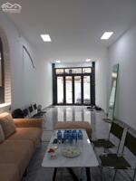 Bán gấp nhà Mặt phố Lò Đúc giá 72 tỷ, dt 120mx4 tầng, Lô góc