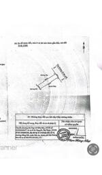 Bán đất Hải Thành 1 - Dương Kinh - Hải Phòng