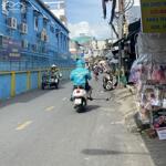 Gấp bán giảm sâu đậm, DT 3.8x20m, sổ riêng, tiện xây mới làm nhà trọ hoặc CHDV, gần Tân Kỳ Tân Quý