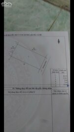 Bán đất thổ cư