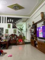 Bán nhà góc 2MT ôtô-DT64M2-3tầng-3pn-3WC-nguyễn chích-vĩnh Hoà-NT-chỉ 4TY1 