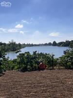 HƠN 2 SÀO GIÁP HỒ NAM PHƯƠNG, PHƯỜNG 2, BẢO LỘC