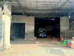 Cho thuê nhà kho 700m2 mặt tiền TP Bến Tre.Gía 35 triệu