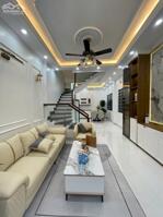 Bán nha phố 3 tầng đường An Dương 1 An Đồng An Dương Hải Phòng