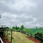 Bán trang trại nghỉ dưỡng view hồ tự nhiên tại ĐT 725, Lộc Ngãi, Bảo Lâm, Lâm Đồng, 15 tỷ, 5700 m2.