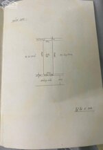 Nhượng đất mặt đường trục Quỳnh Hoàng, ô tô tránh nhau, hạ tầng hiện đại