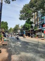 CHO THUÊ NHÀ ĐƯỜNG NGUYỄN HIỀN KDC 91B, P. TÂN AN, CẦN THƠ