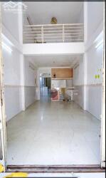 NGAY NGÃ TƯ LẠC LONG QUÂN - ÂU CƠ - HẺM XE HƠI - 56M2, 4 TẦNG BTCT - NHỈNH NHẸ 7 TỶ.