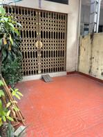 CHO THUÊ NHÀ KHU VỰC HÀNG KÊNH