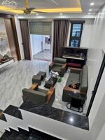 CHO THUÊ NHÀ KHU VỰC QUÁN TOAN