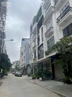 Chuyển nhượng lô đất khu TĐC Đồng Cái Hòm, Lê Hồng Phong, Ngô Quyền, Hải Phòng