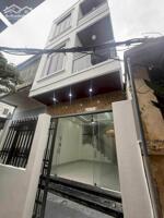 BÁN NHÀ ĐẸP 1.9 TỶ 3 TẦNG 52M2 ( ĐÔNG NAM ) NGÕ TRẦN ĐĂNG NINH