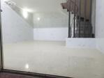 BÁN NHÀ 1.35 TỶ 3 TẦNG 24M2 NGÕ CỰC NGẮN ĐƯỜNG BẾN NGỰ