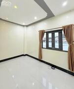 NHÀ LẦU BÁN - HẺM 5 ĐƯỜNG NGUYỄN VIỆT HỒNG-1.05 tỷ - CẦN THƠ