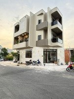 siêu phẩm góc căn đẹp ngầu nhất the sol chất lượng 10/10