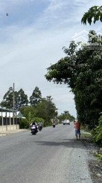 bán nhà mt mai bá hương, cần bán đi mỹ, giá rẻ. giá tốt cho người thiện chí