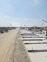 bán kho, nhà xưởng tại cụm công nghiệp kim bài, giá thỏa thuận, 2000 m2, huyện thanh oai, hà nội