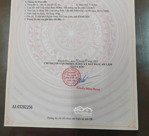 lô đất full thổ cư 175 m2 tại đường xuân diệu - chợ cam đức, trong ranh dân cư không bị quy hoạch