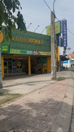 siêu rẻ cơ hội đầu tư vàng! bán 7.500m² đất mặt tiền tl763 vị trí đẹp ngay trung tâm