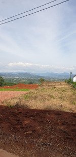 bạn cần tìm bđs nghỉ dưỡng với khí hậu ôn hoà xin đừng bỏ qua lô đất này