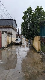 bán đất 335m2 100% thổ cư phường đông quang - 2 mặt tiền ô tô