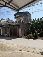 bán đất tại số 80 đường nội phật, sóc sơn, hà nội, 5,72 tỷ, 110m2, hot! uy tín