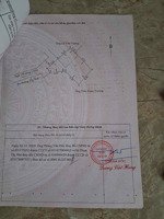 bán gấp lô đất ngõ 150 tây sơn trung tâm kiến an, hải phòng