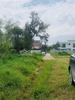 cơ hội hiếm: đất biển điện dương 200m2 đường ô tô 7m cách biển 70m tiềm năng tăng giá mạnh