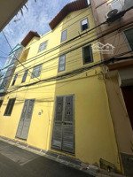 bán nhà đẹp 3 tầng 40m, kim nỗ, đông anh, hà nội, gần cầu nhật tân, thăng long, ngõ thông ô tô