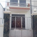 chính chủ cần bán nhà 3 tầng mới tinh cách chùa phật tích 1km giá chỉ 3x tỷ