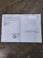 bán nhà đất 375m2 chính chủ tại biển dốc lết - ninh hoà - khánh hoà