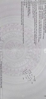 bán đata tân định ngay chợ hoàng gia. đối diện cổng đại nam đi vào. cách ql 13 400m.