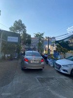 cực hiếm, bán đất full thổ cư cạnh chợ dốc lã, tp. hưng yên, ôtô, dt: 106m2, giá bán: 2,35 tỷ