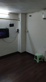 bán nhà riêng 56m2 xây 3 tầng ngõ 34a phố lý nam đế, hoàn kiếm