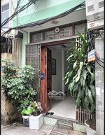 bán nhà riêng 105m2, 3 tầng xã yên mỹ, thanh trì, hà nội, ô tô vào nhà, mặt tiền nhà 9m