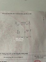 hàng mới tinh 180m2 tại đông sơn chương mỹ, mặt tiền 8.92m giá 22 tr/m2