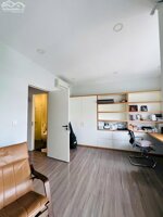 Nhà 3 lầu MT đường 30mét Huy Cận Khu dân cư Gia Hoà