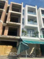 chính chủ cần bán lô e37 thuộc mb931 phường ngọc trạo tp thanh hoá