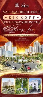 bán đất nền khu đô thị mới sao mai_thọ xuân giá cực sốc