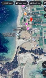 đất thổ gần biển 100m - 114m2 - 1,59 tỷ