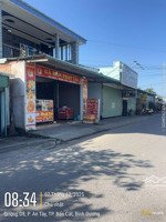 1031m2 nhà trọ thu nhập gần 50tr tại an tây , bến cát - sát bên khu công nghiệp rạch bắp
