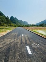 165m xã an phú, mỹ đức, hà nội. đường nhựa trước đất 2oto tránh, cảnh quan thiên nhiên thoáng sáng