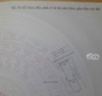 chính chủ gửi bán lô đất vip nhất dx83. ngay bệnh viện 1500 giường và công an hò chí minh.