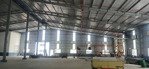 cho thuê lẻ 5 nhà xưởng dầu tiếng gần kcn bàu bàng, tổng 15.500m2, mới đẹp bàn giao trong tháng này